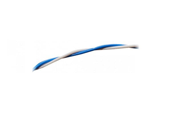 ph-shop-200300-jumper-wire-cable-bluewhite.jpg ph-shop-200300-jumper-wire-cable-bluewhite.jpg