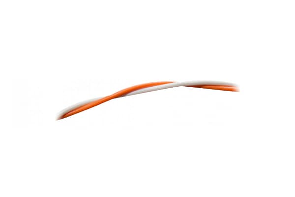 ph-shop-200301-jumper-wire-cable-orangewhite.jpg ph-shop-200301-jumper-wire-cable-orangewhite.jpg