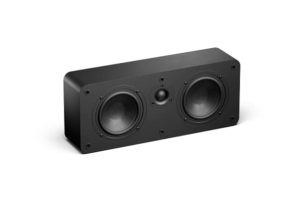 ph-shop-610001-wall-speaker-02.jpg ph-shop-610001-wall-speaker-02.jpg