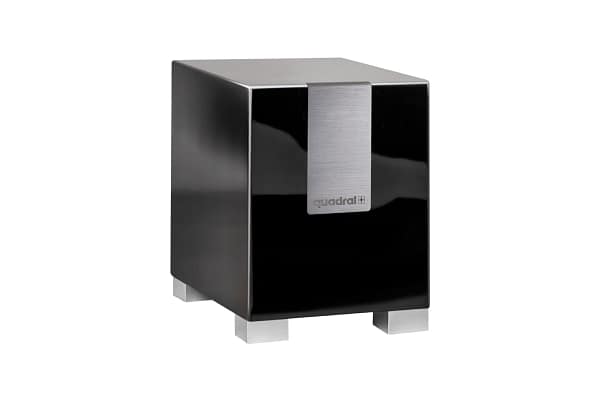 ph-shop-610008-qube-cs10-active-subwoofer-black-hg-01.jpg ph-shop-610008-qube-cs10-active-subwoofer-black-hg-01.jpg