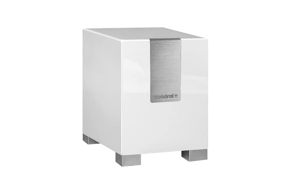 ph-shop-610009-qube-cs10-active-subwoofer-white-hg-02.jpg ph-shop-610009-qube-cs10-active-subwoofer-white-hg-02.jpg
