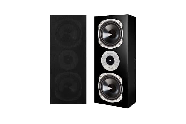 ph-shop-610019-signum-phase2-wall-speaker-black-sg.jpg ph-shop-610019-signum-phase2-wall-speaker-black-sg.jpg