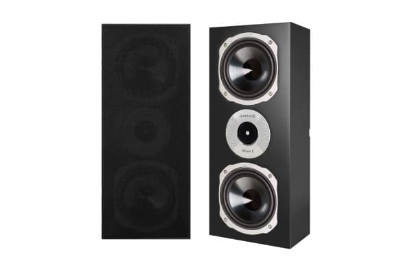 ph-shop-610020-signum-phase2-wall-speaker-anth-sg.jpg ph-shop-610020-signum-phase2-wall-speaker-anth-sg.jpg