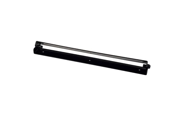ph-shop-610022-quadral-mount_ow150-black.jpg ph-shop-610022-quadral-mount_ow150-black.jpg