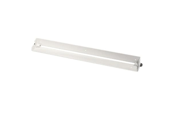 ph-shop-610023-quadral-mount_ow150-white.jpg ph-shop-610023-quadral-mount_ow150-white.jpg