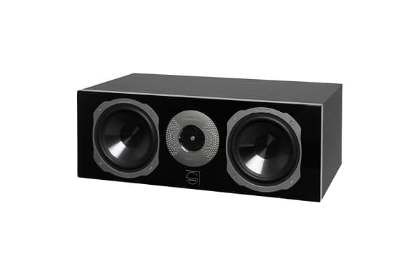 ph-shop-610028-quadral-signum_10_base-black-02.jpg ph-shop-610028-quadral-signum_10_base-black-02.jpg