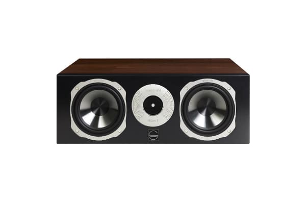 ph-shop-610029-quadral-signum_10_base-wood-01.jpg ph-shop-610029-quadral-signum_10_base-wood-01.jpg
