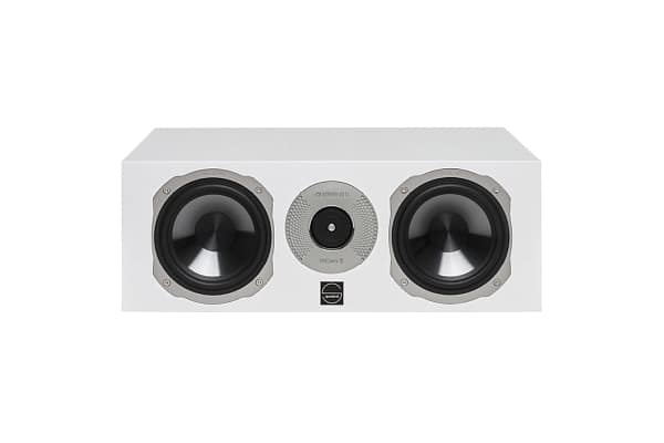 ph-shop-610030-quadral-signum_10_base-white-03.jpg ph-shop-610030-quadral-signum_10_base-white-03.jpg