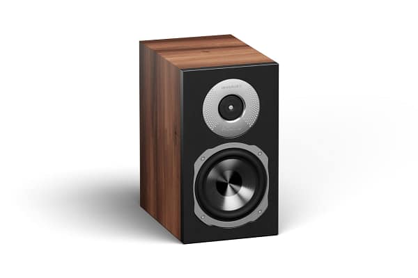 ph-shop-610032-signum-20-walnut-pair-01.jpg ph-shop-610032-signum-20-walnut-pair-01.jpg