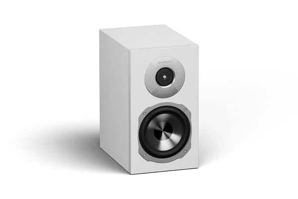 ph-shop-610033-signum-20-white-pair-01.jpg ph-shop-610033-signum-20-white-pair-01.jpg