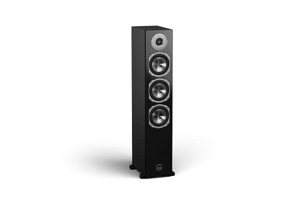 ph-shop-610034-signum-70-black-01.jpg ph-shop-610034-signum-70-black-01.jpg