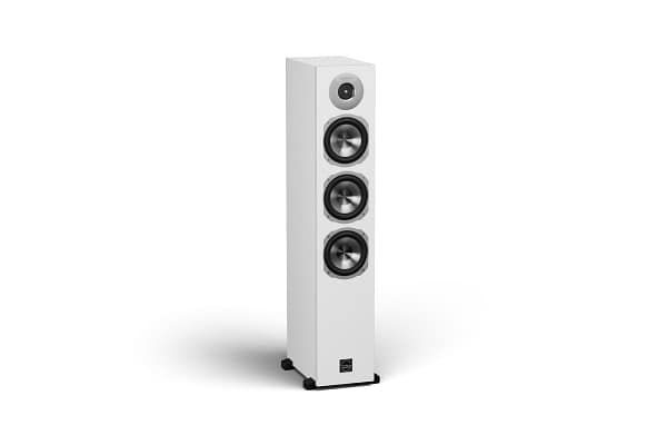 ph-shop-610036-signum-70-white-01.jpg ph-shop-610036-signum-70-white-01.jpg