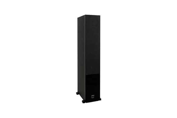 ph-shop-610037-signum-90-black-02.jpg ph-shop-610037-signum-90-black-02.jpg