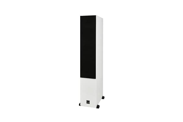 ph-shop-610039-signum-90-white-02.jpg ph-shop-610039-signum-90-white-02.jpg