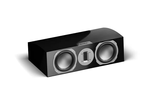 ph-shop-610044-chromium-15-base-black-hg-04.jpg ph-shop-610044-chromium-15-base-black-hg-04.jpg