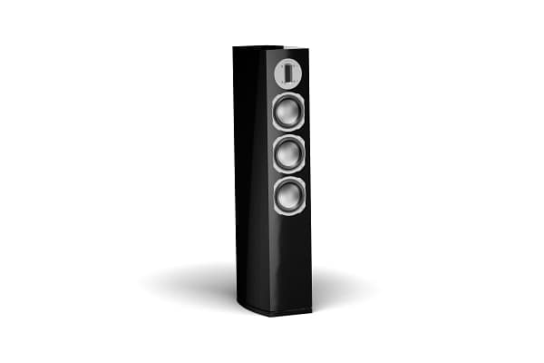 ph-shop-610052-chromium-85-black-hg-04.jpg ph-shop-610052-chromium-85-black-hg-04.jpg