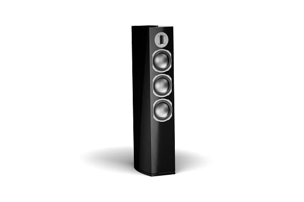 ph-shop-610054-chromium-105-black-hg-04.jpg ph-shop-610054-chromium-105-black-hg-04.jpg