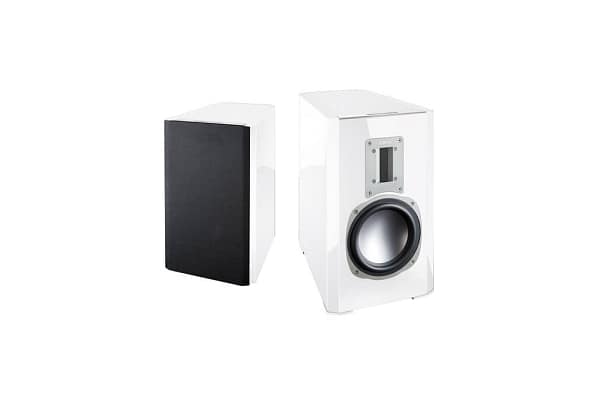 ph-shop-610060-aurum-galan-9-white-hg-pair.jpg ph-shop-610060-aurum-galan-9-white-hg-pair.jpg
