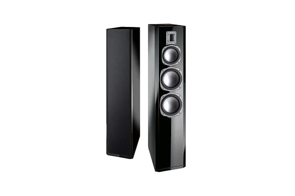 ph-shop-610068-aurum-orkan-9-black-hg.jpg ph-shop-610068-aurum-orkan-9-black-hg.jpg