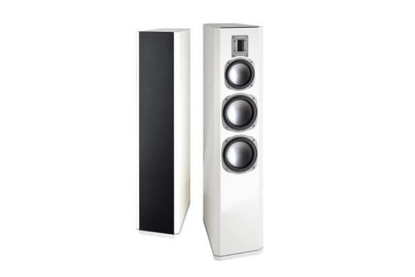 ph-shop-610069-aurum-orkan-9-white.jpg ph-shop-610069-aurum-orkan-9-white.jpg