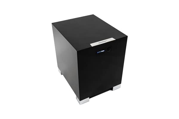 ph-shop-610106-qube-orkus-dsp-schwarz-hochglanz-01.jpg ph-shop-610106-qube-orkus-dsp-schwarz-hochglanz-01.jpg