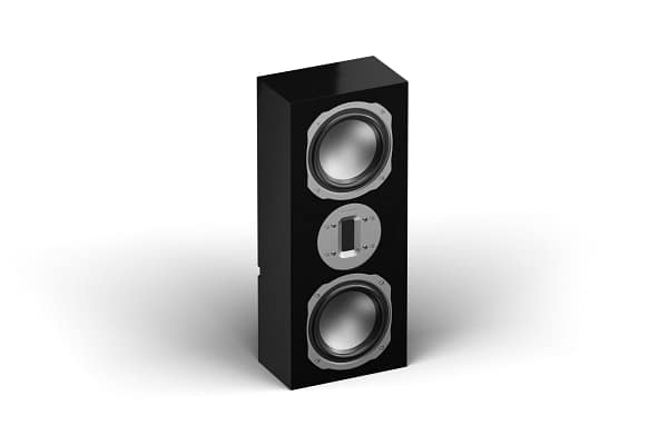 ph-shop-610108-chromium-phase-black-hg-02.jpg ph-shop-610108-chromium-phase-black-hg-02.jpg