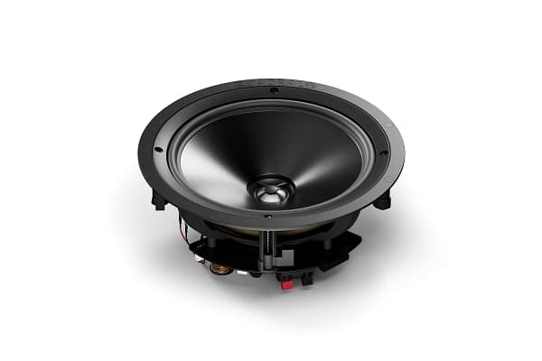 ph-shop-610148-install-speaker10-03.jpg ph-shop-610148-install-speaker10-03.jpg