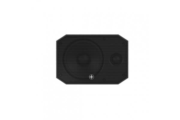 ph-shop-610155-satellite-speaker-ip64-passive-03.jpg ph-shop-610155-satellite-speaker-ip64-passive-03.jpg