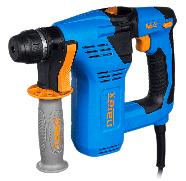 EKV 21 Vrtací kladivo