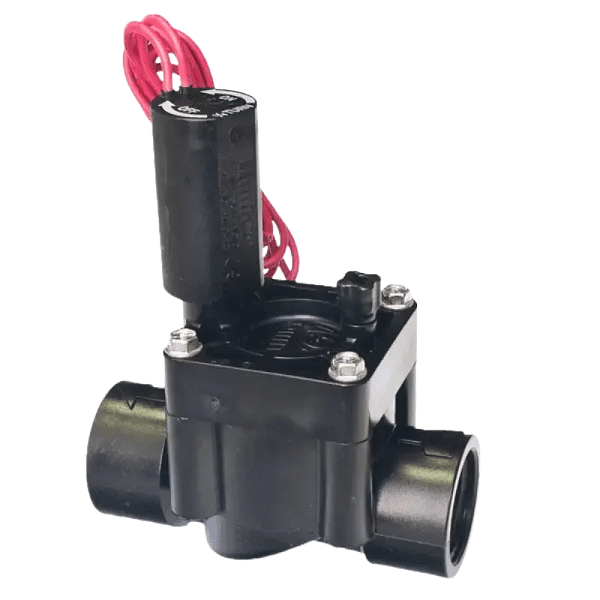 Hunter-PGV-101
