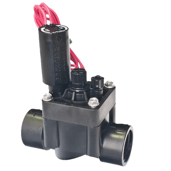 Hunter PGV-101G