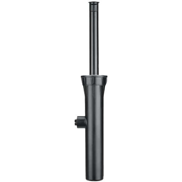 Hunter PRO-SPRAY SI
