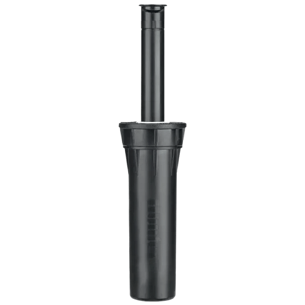 Hunter PRO-SPRAY