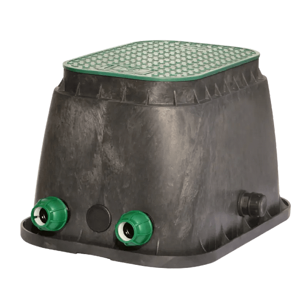 IRIBOX EZ 4