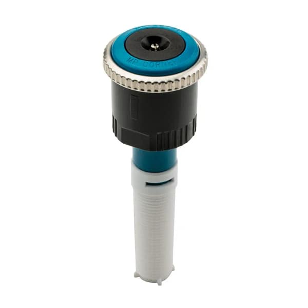 Hunter MP Rotator 1000 45-105°
