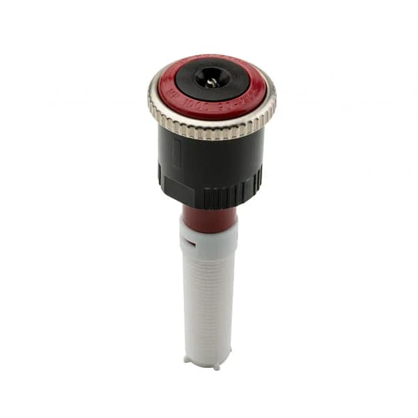 Hunter MP Rotator 1000 90-210°