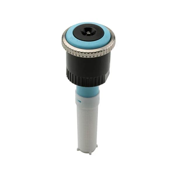 Hunter MP Rotator 1000 210-270°