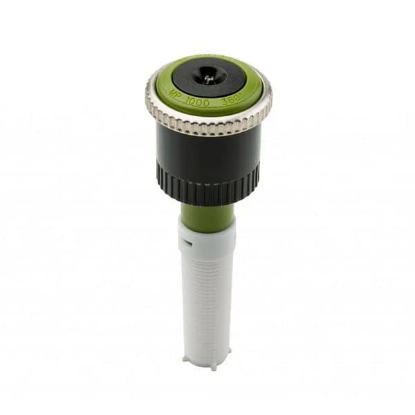 Hunter MP Rotator 1000 360°