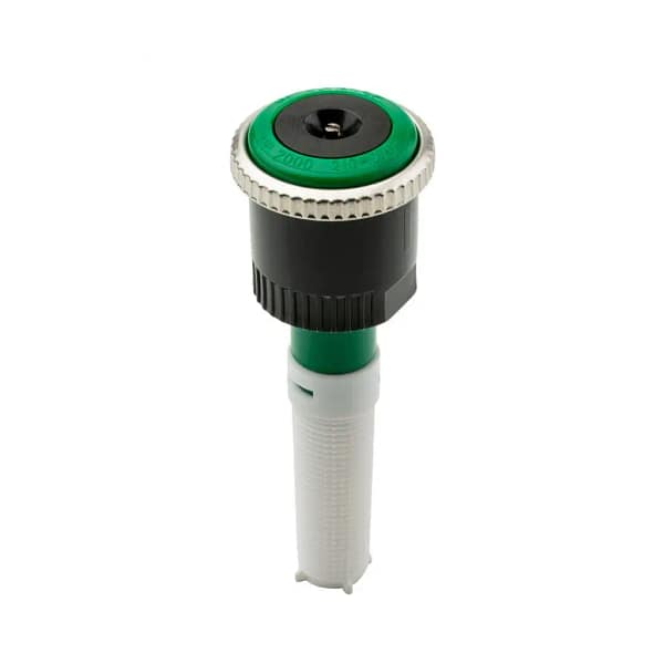 Hunter MP Rotator 2000 210-270°