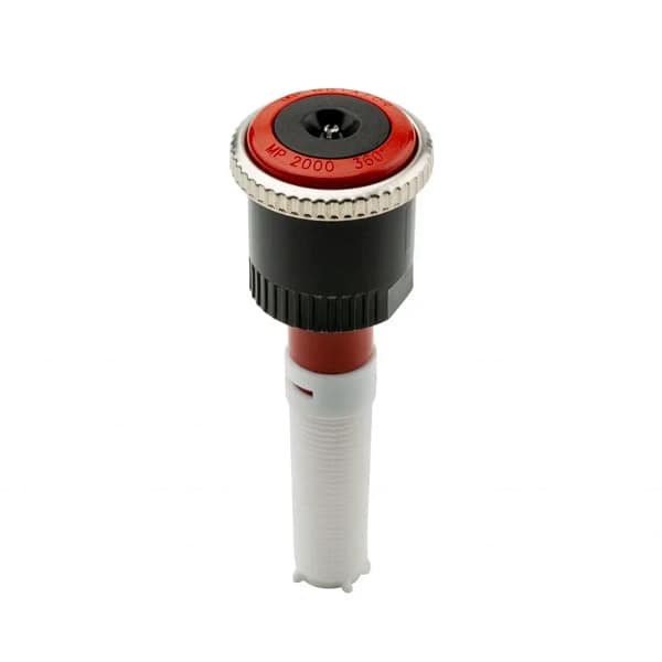Hunter MP Rotator 2000 360°