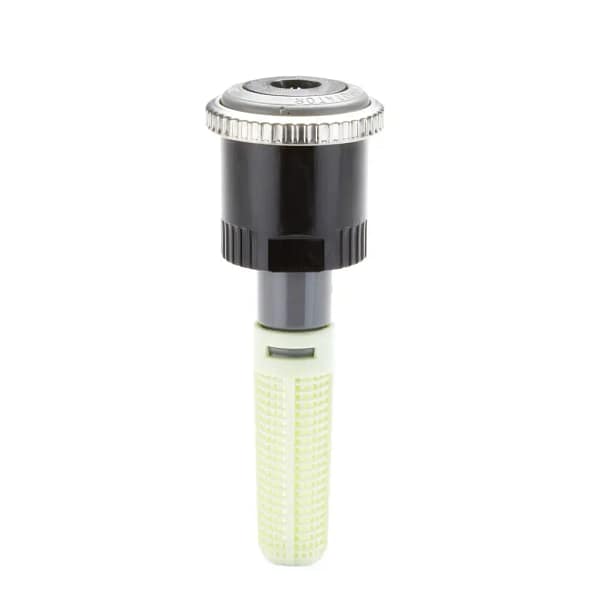 Hunter MP Rotator 3000 360°