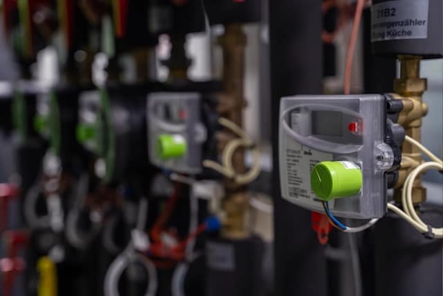 100151-IRElektromerAir04